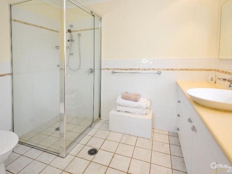 23 Bluewater Place, Sapphire Beach NSW 2450