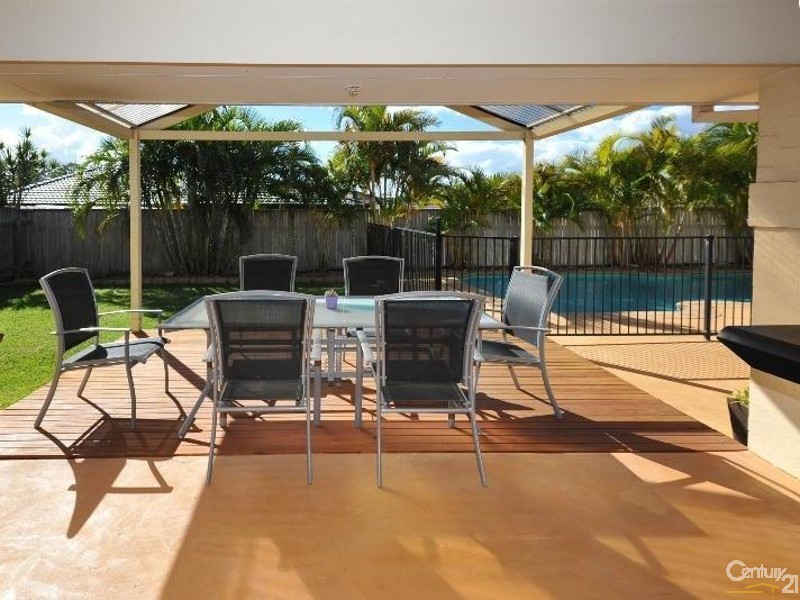 23 Bluewater Place, Sapphire Beach NSW 2450