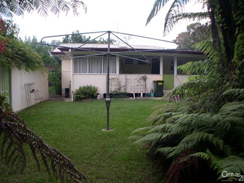 146 Sawtell Road, Toormina NSW 2452
