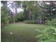 146 Sawtell Road, Toormina NSW 2452