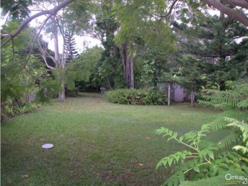 146 Sawtell Road, Toormina NSW 2452