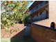 12B/69 Boronia Street, Sawtell NSW 2452