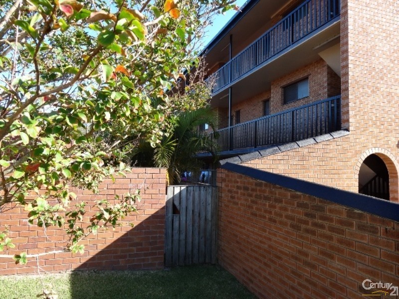 12B/69 Boronia Street, Sawtell NSW 2452