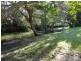 12B/69 Boronia Street, Sawtell NSW 2452