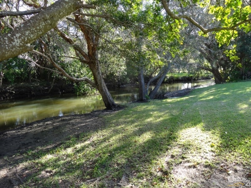 12B/69 Boronia Street, Sawtell NSW 2452