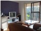 12B/69 Boronia Street, Sawtell NSW 2452