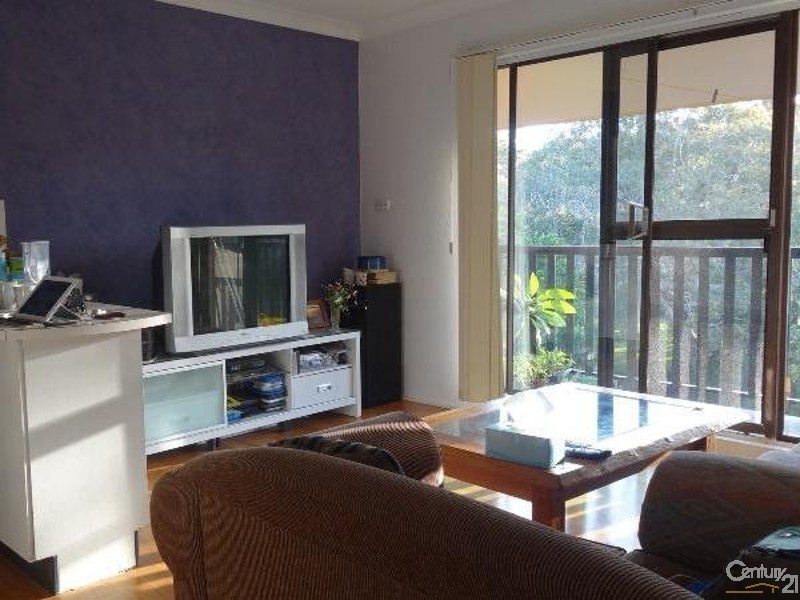 12B/69 Boronia Street, Sawtell NSW 2452
