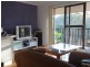 12B/69 Boronia Street, Sawtell NSW 2452