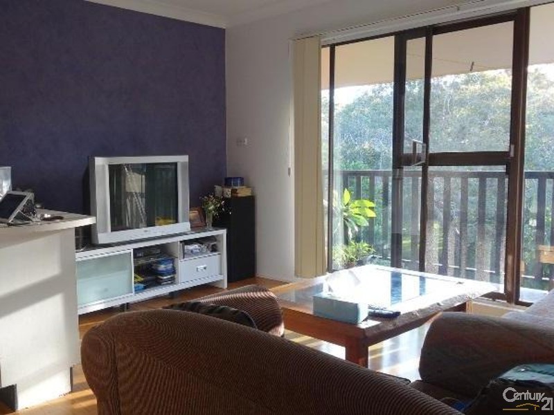 12B/69 Boronia Street, Sawtell NSW 2452
