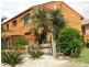 2/61 Boronia Street, Sawtell NSW 2452
