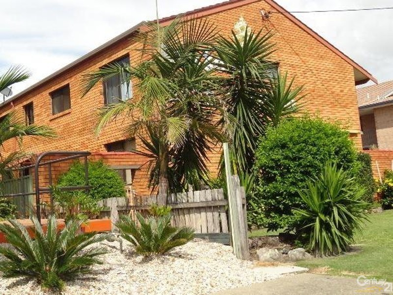 2/61 Boronia Street, Sawtell NSW 2452