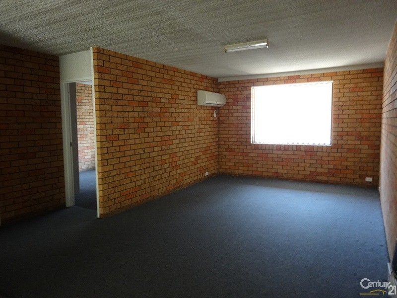 2/61 Boronia Street, Sawtell NSW 2452
