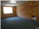 2/61 Boronia Street, Sawtell NSW 2452