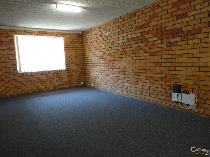 2/61 Boronia Street, Sawtell NSW 2452