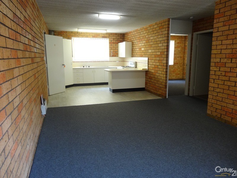 2/61 Boronia Street, Sawtell NSW 2452