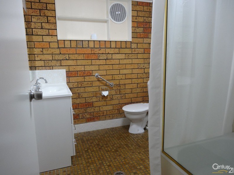 2/61 Boronia Street, Sawtell NSW 2452