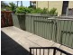 2/61 Boronia Street, Sawtell NSW 2452