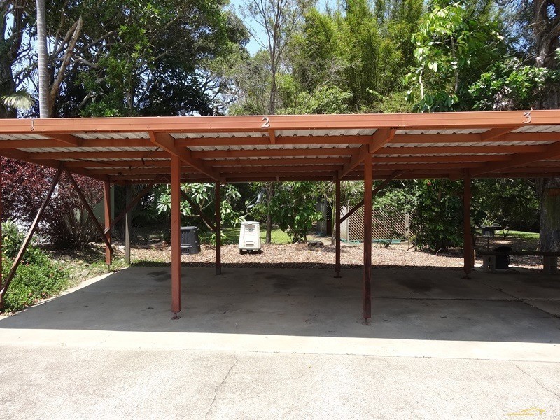 2/61 Boronia Street, Sawtell NSW 2452