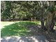 2/61 Boronia Street, Sawtell NSW 2452