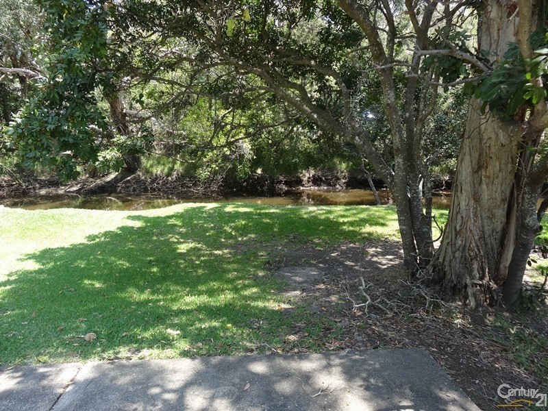 2/61 Boronia Street, Sawtell NSW 2452