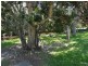 2/61 Boronia Street, Sawtell NSW 2452