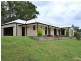 17 Langsford Way, Valla Beach NSW 2448