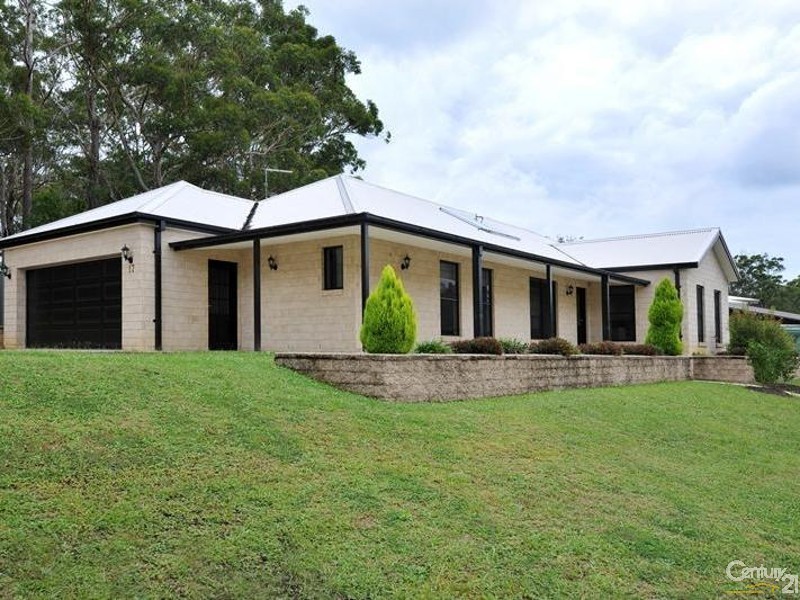 17 Langsford Way, Valla Beach NSW 2448