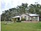 17 Langsford Way, Valla Beach NSW 2448