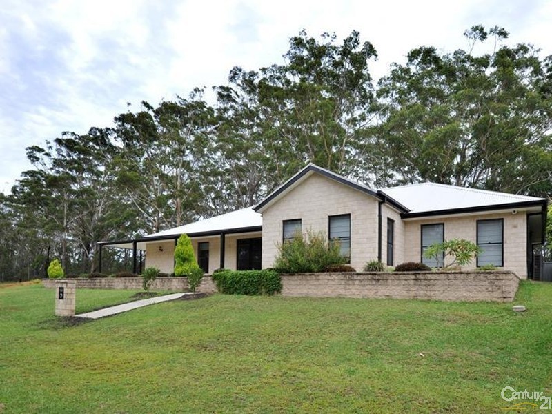 17 Langsford Way, Valla Beach NSW 2448