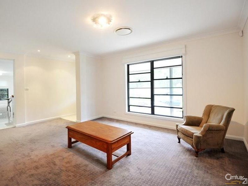 17 Langsford Way, Valla Beach NSW 2448