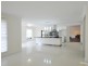 17 Langsford Way, Valla Beach NSW 2448