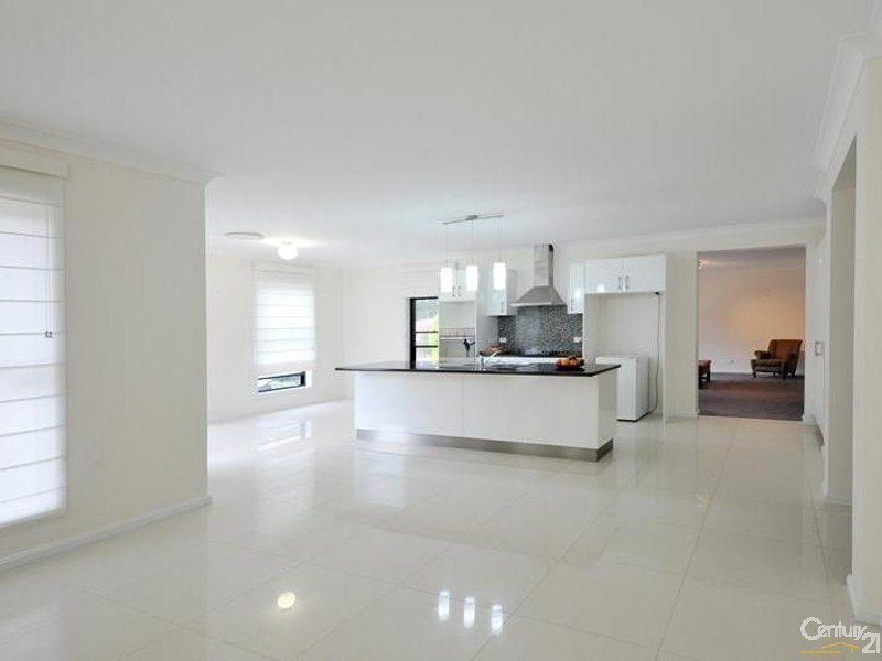17 Langsford Way, Valla Beach NSW 2448