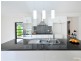 17 Langsford Way, Valla Beach NSW 2448
