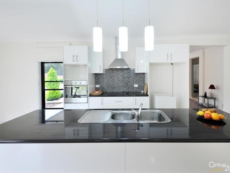 17 Langsford Way, Valla Beach NSW 2448