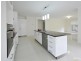 17 Langsford Way, Valla Beach NSW 2448