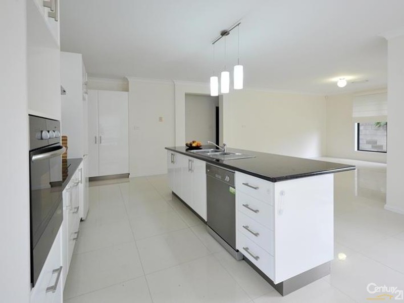 17 Langsford Way, Valla Beach NSW 2448