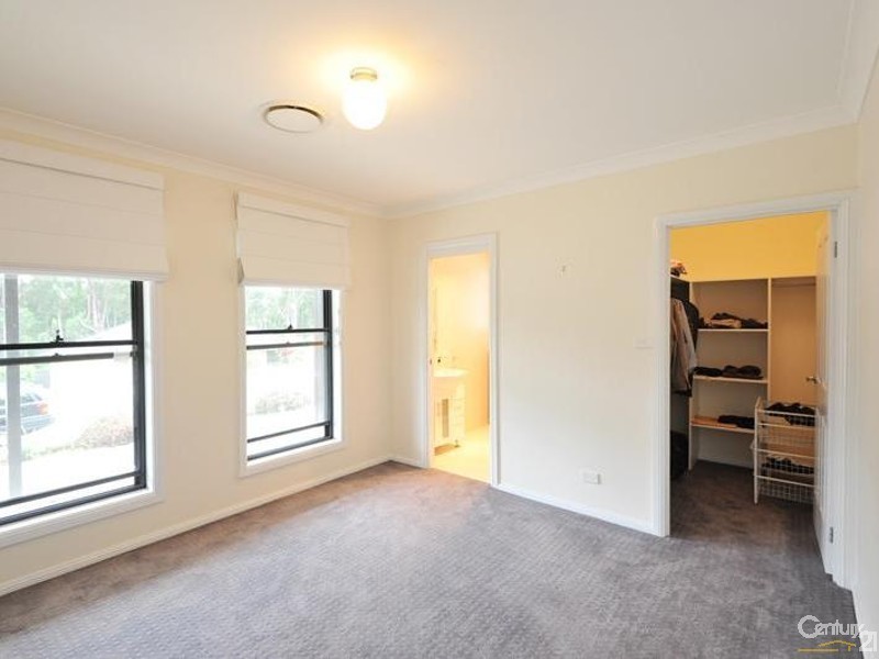 17 Langsford Way, Valla Beach NSW 2448