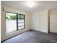 17 Langsford Way, Valla Beach NSW 2448
