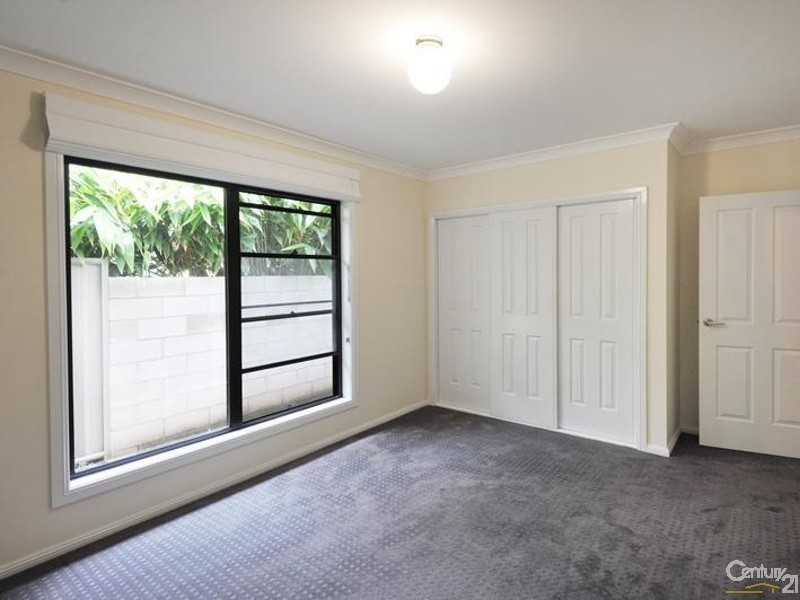 17 Langsford Way, Valla Beach NSW 2448