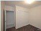 17 Langsford Way, Valla Beach NSW 2448
