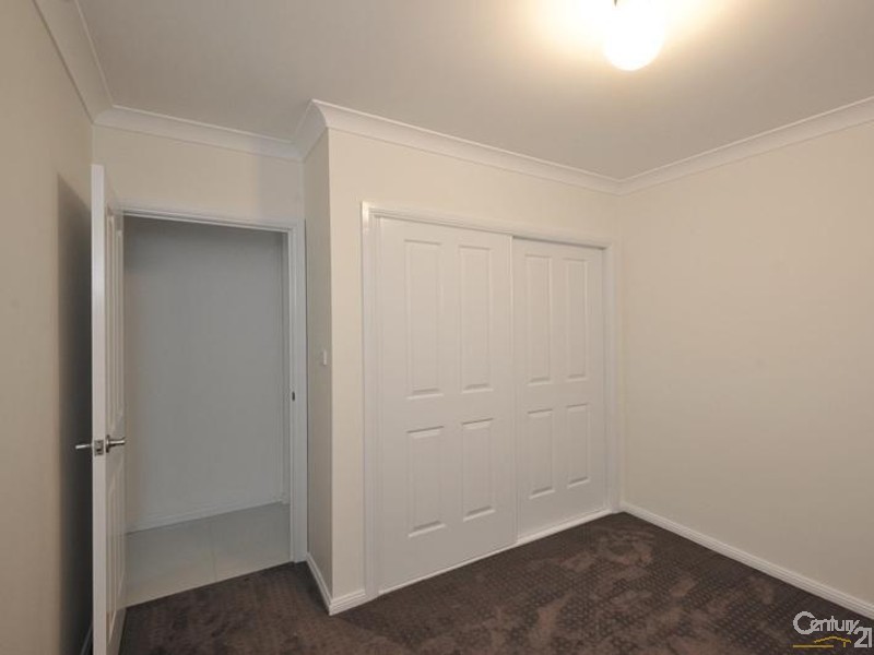 17 Langsford Way, Valla Beach NSW 2448