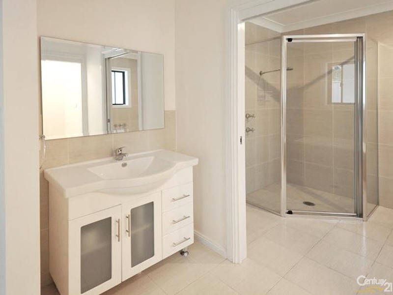 17 Langsford Way, Valla Beach NSW 2448