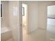 17 Langsford Way, Valla Beach NSW 2448