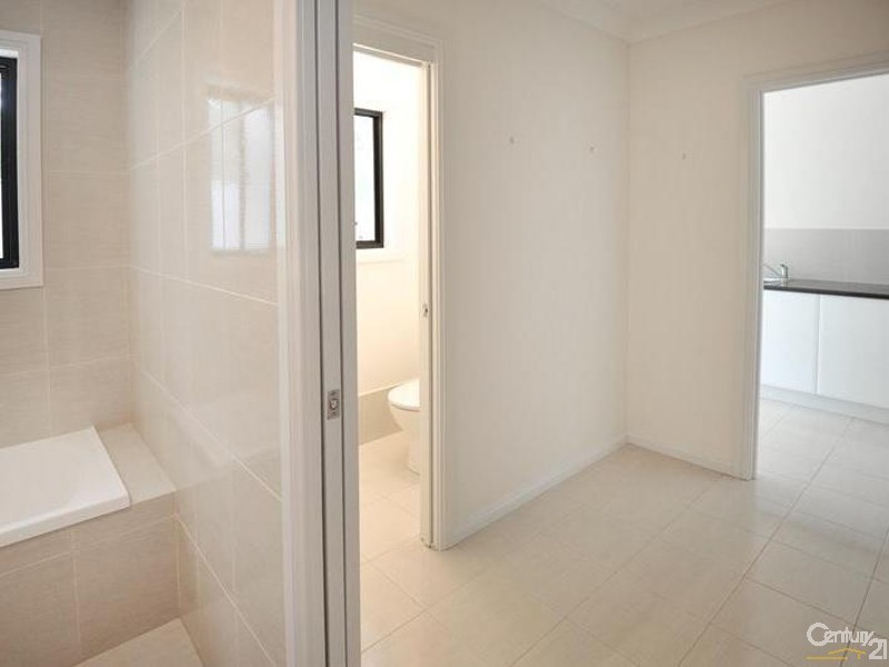 17 Langsford Way, Valla Beach NSW 2448