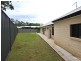 17 Langsford Way, Valla Beach NSW 2448