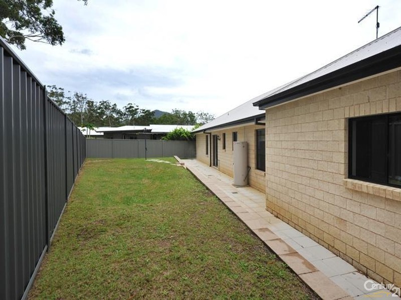 17 Langsford Way, Valla Beach NSW 2448