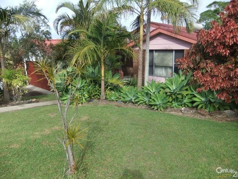 60 Bower Crescent, Toormina NSW 2452