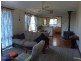 60 Bower Crescent, Toormina NSW 2452