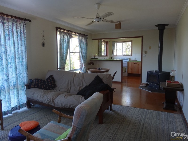 60 Bower Crescent, Toormina NSW 2452