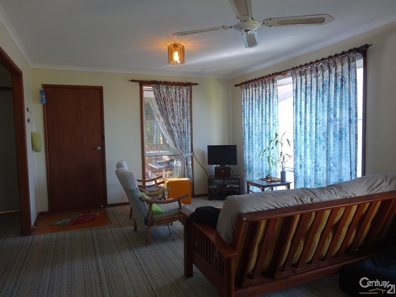 60 Bower Crescent, Toormina NSW 2452